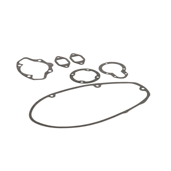 Dichtungssatz für Motor (6-tlg.), IWL Troll